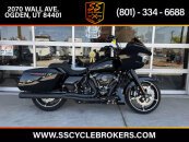 2024 Harley-Davidson Touring Road Glide