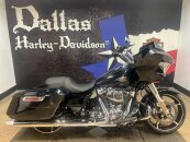 2024 Harley-Davidson Touring Road Glide