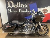 2024 Harley-Davidson Touring Road Glide