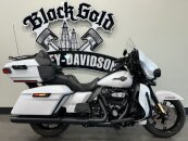 2024 Harley-Davidson Touring Ultra Limited