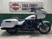 2024 Harley-Davidson Touring Road Glide