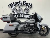2024 Harley-Davidson Touring Ultra Limited