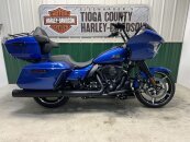 2024 Harley-Davidson Touring Road Glide