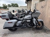2024 Harley-Davidson Touring Road Glide Limited