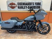 2024 Harley-Davidson Touring Road Glide