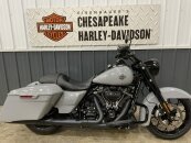 2024 Harley-Davidson Touring Road King Special