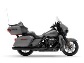 2024 Harley-Davidson Touring Ultra Limited