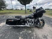 2024 Harley-Davidson Touring Road Glide