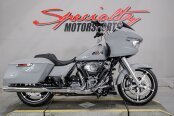 2024 Harley-Davidson Touring Road Glide