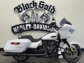 2024 Harley-Davidson Touring Road Glide