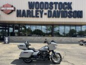 2024 Harley-Davidson Touring Road Glide