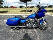 2024 Harley-Davidson Touring Road Glide