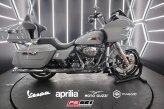2024 Harley-Davidson Touring Road Glide