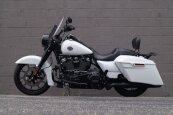 2024 Harley-Davidson Touring Road King Special