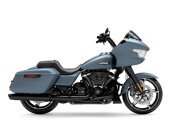 2024 Harley-Davidson Touring Road Glide