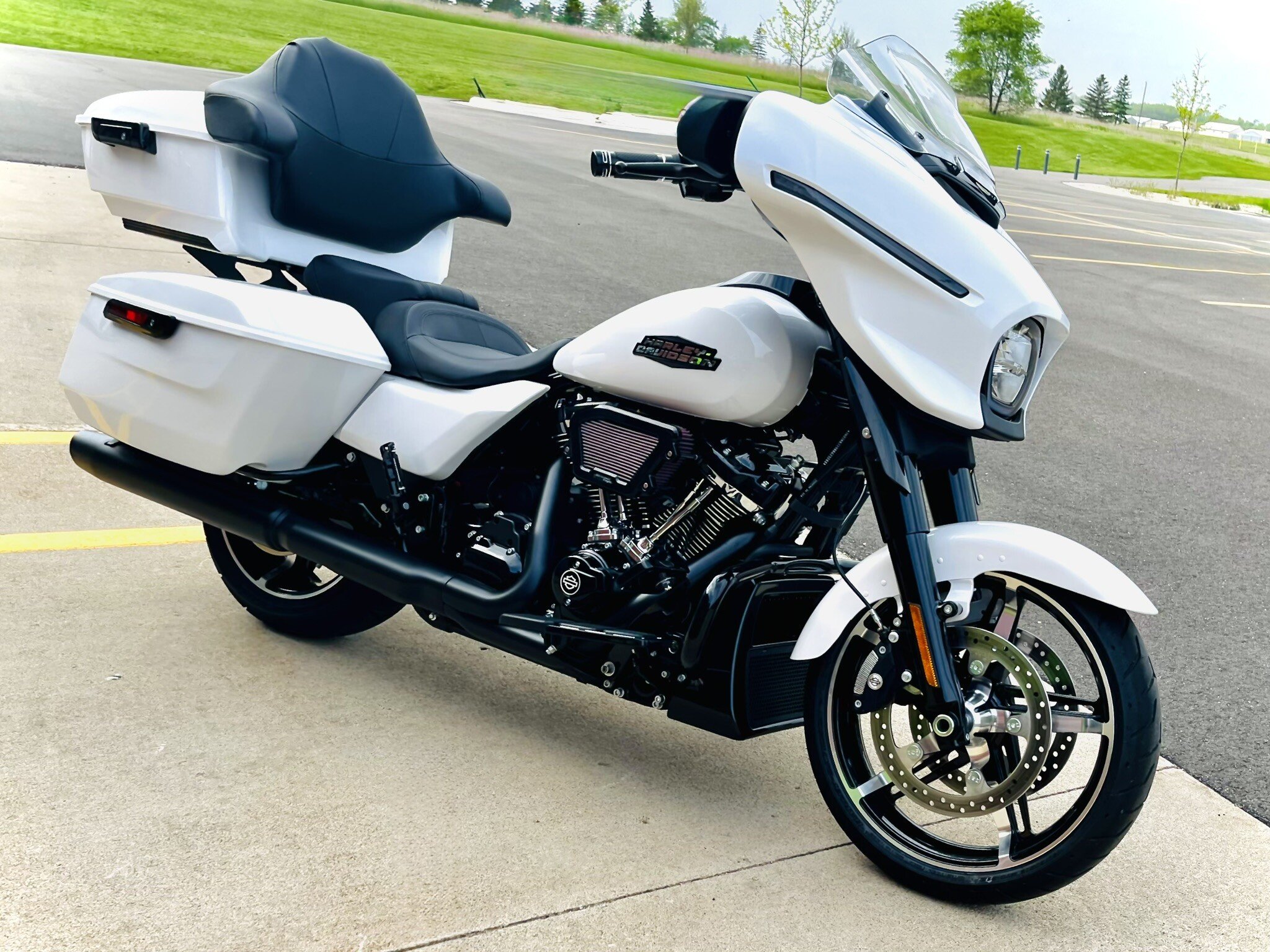 Motorcycles for Sale near Waseca, Minnesota - Motorcycles on