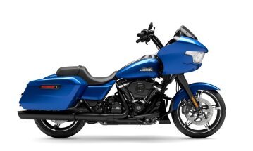 2024 Harley-Davidson Touring Road Glide