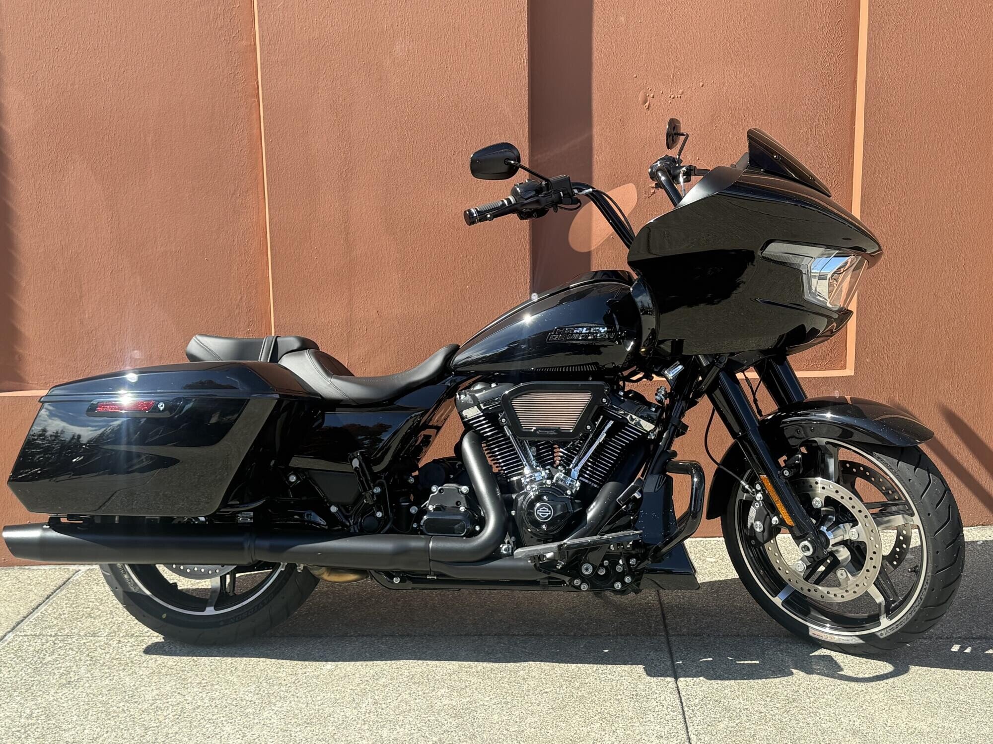 Motorcycles for Sale near Ketchikan, Alaska - Motorcycles on