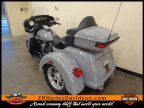 Thumbnail Photo 5 for New 2024 Harley-Davidson Trike Tri Glide Ultra