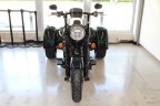 Thumbnail Photo 3 for New 2024 Harley-Davidson Trike Freewheeler