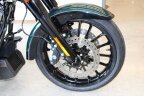 Thumbnail Photo 2 for New 2024 Harley-Davidson Trike Freewheeler