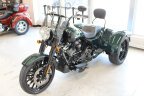 Thumbnail Photo 4 for New 2024 Harley-Davidson Trike Freewheeler
