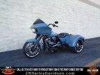 Thumbnail Photo 3 for New 2024 Harley-Davidson Trike Road Glide 3
