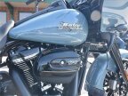 Thumbnail Photo 3 for New 2024 Harley-Davidson Trike