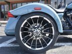 Thumbnail Photo 2 for New 2024 Harley-Davidson Trike