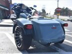 Thumbnail Photo 4 for New 2024 Harley-Davidson Trike
