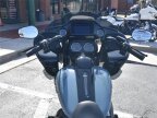 Thumbnail Photo 5 for New 2024 Harley-Davidson Trike