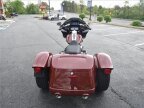Thumbnail Photo 2 for New 2024 Harley-Davidson Trike