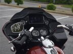 Thumbnail Photo 4 for New 2024 Harley-Davidson Trike