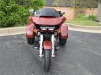 Thumbnail Photo 5 for New 2024 Harley-Davidson Trike