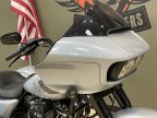 Thumbnail Photo 6 for New 2024 Harley-Davidson Trike Road Glide 3