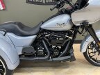 Thumbnail Photo 2 for New 2024 Harley-Davidson Trike Road Glide 3