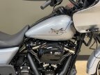 Thumbnail Photo 4 for New 2024 Harley-Davidson Trike Road Glide 3