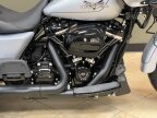 Thumbnail Photo 3 for New 2024 Harley-Davidson Trike Road Glide 3