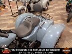 Thumbnail Photo 2 for New 2024 Harley-Davidson Trike Road Glide 3