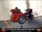 Thumbnail Photo 3 for New 2024 Harley-Davidson Trike Tri Glide Ultra