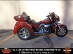 Thumbnail Photo 4 for New 2024 Harley-Davidson Trike Tri Glide Ultra