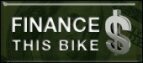 Thumbnail Photo 6 for New 2024 Harley-Davidson Trike Tri Glide Ultra
