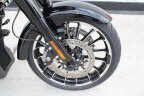 Thumbnail Photo 2 for New 2024 Harley-Davidson Trike Road Glide 3