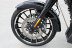 Thumbnail Photo 6 for New 2024 Harley-Davidson Trike Road Glide 3