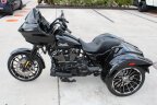 Thumbnail Photo 5 for New 2024 Harley-Davidson Trike Road Glide 3