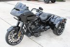 Thumbnail Photo 4 for New 2024 Harley-Davidson Trike Road Glide 3