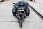 Thumbnail Photo 3 for New 2024 Harley-Davidson Trike Road Glide 3