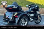 Thumbnail Photo 4 for New 2024 Harley-Davidson Trike Tri Glide Ultra Classic