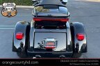 Thumbnail Photo 5 for New 2024 Harley-Davidson Trike Tri Glide Ultra Classic