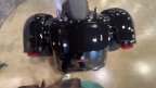 Thumbnail Photo 3 for 2024 Harley-Davidson Trike Freewheeler